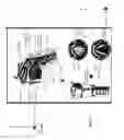 Fig. 03 - Sensor-equipped laryngoscope and system and method for quantifying intubation performance