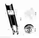 Fig. 06 - Sensor-equipped laryngoscope and system and method for quantifying intubation performance