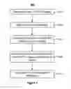 Fig. 06 - System and method for the selection of optical coherence tomography slices