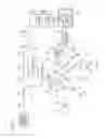 Fig. 02 - Anterior eye tomographic image capturing apparatus