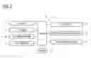 Fig. 03 - Anterior eye tomographic image capturing apparatus