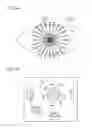 Fig. 06 - Anterior eye tomographic image capturing apparatus