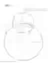 Fig. 10 - Anterior eye tomographic image capturing apparatus
