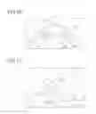 Fig. 11 - Anterior eye tomographic image capturing apparatus
