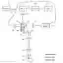 Fig. 01 - Frequency-domain interferometric based imaging systems and methods