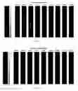 Fig. 03 - Frequency-domain interferometric based imaging systems and methods
