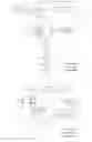 Fig. 04 - Frequency-domain interferometric based imaging systems and methods