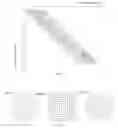Fig. 06 - Frequency-domain interferometric based imaging systems and methods