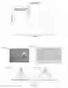 Fig. 08 - Frequency-domain interferometric based imaging systems and methods