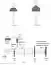 Fig. 09 - Frequency-domain interferometric based imaging systems and methods