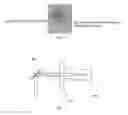 Fig. 10 - Frequency-domain interferometric based imaging systems and methods