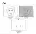 Fig. 07 - Pupil detection system, gaze detection system, pupil detection method, and pupil detection program