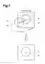 Fig. 08 - Pupil detection system, gaze detection system, pupil detection method, and pupil detection program