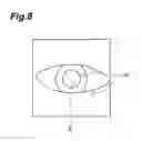Fig. 09 - Pupil detection system, gaze detection system, pupil detection method, and pupil detection program