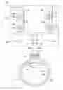 Fig. 01 - STEREO-OPTIC SURGICAL CONTACT LENS