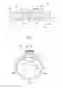 Fig. 02 - STEREO-OPTIC SURGICAL CONTACT LENS