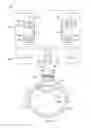 Fig. 03 - STEREO-OPTIC SURGICAL CONTACT LENS