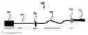Fig. 01 - Methods and systems for intra-operatively providing anatomical guidance in surgery