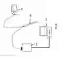 Fig. 05 - Methods and systems for intra-operatively providing anatomical guidance in surgery