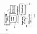 Fig. 07 - Methods and systems for intra-operatively providing anatomical guidance in surgery