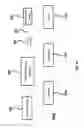 Fig. 08 - Methods and systems for intra-operatively providing anatomical guidance in surgery