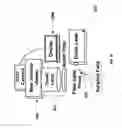 Fig. 09 - Methods and systems for intra-operatively providing anatomical guidance in surgery