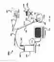 Fig. 10 - Methods and systems for intra-operatively providing anatomical guidance in surgery