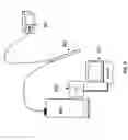 Fig. 17 - Methods and systems for intra-operatively providing anatomical guidance in surgery