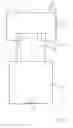 Fig. 02 - Lower Extremity Visual Device