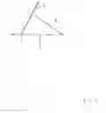 Fig. 04 - Lower Extremity Visual Device