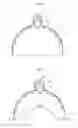 Fig. 02 - Diagnostic Device of Optics Type for Breast
