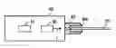Fig. 01 - Optical fiber cable, method of manufacturing the same, and light source module including the same
