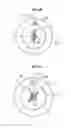 Fig. 06 - Optical fiber cable, method of manufacturing the same, and light source module including the same