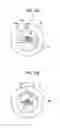 Fig. 09 - Optical fiber cable, method of manufacturing the same, and light source module including the same