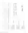Fig. 11 - PULSE DIAGNOSIS
