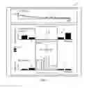 Fig. 03 - System and method for providing blood pressure safe zone indication during autoregulation monitoring
