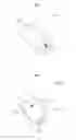 Fig. 02 - BIO-SIGNAL MEASURING APPARATUS WHICH OPERATES DIFFERENTLY ACCORDING TO TARGET