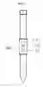 Fig. 05 - BIO-SIGNAL MEASURING APPARATUS WHICH OPERATES DIFFERENTLY ACCORDING TO TARGET