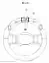 Fig. 10 - BIO-SIGNAL MEASURING APPARATUS WHICH OPERATES DIFFERENTLY ACCORDING TO TARGET