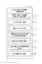 Fig. 01 - Pulse wave signal processor