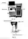 Fig. 02 - Photoacoustic flowmetry systems and methods