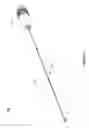Fig. 02 - Device for interacting with neurological tissue and methods of making and using the same