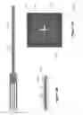 Fig. 09 - Device for interacting with neurological tissue and methods of making and using the same