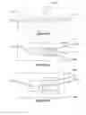 Fig. 13 - Device for interacting with neurological tissue and methods of making and using the same
