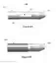 Fig. 14 - Device for interacting with neurological tissue and methods of making and using the same
