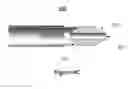 Fig. 15 - Device for interacting with neurological tissue and methods of making and using the same