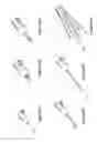 Fig. 18 - Device for interacting with neurological tissue and methods of making and using the same