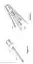 Fig. 19 - Device for interacting with neurological tissue and methods of making and using the same