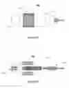 Fig. 20 - Device for interacting with neurological tissue and methods of making and using the same