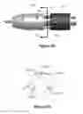 Fig. 25 - Device for interacting with neurological tissue and methods of making and using the same
